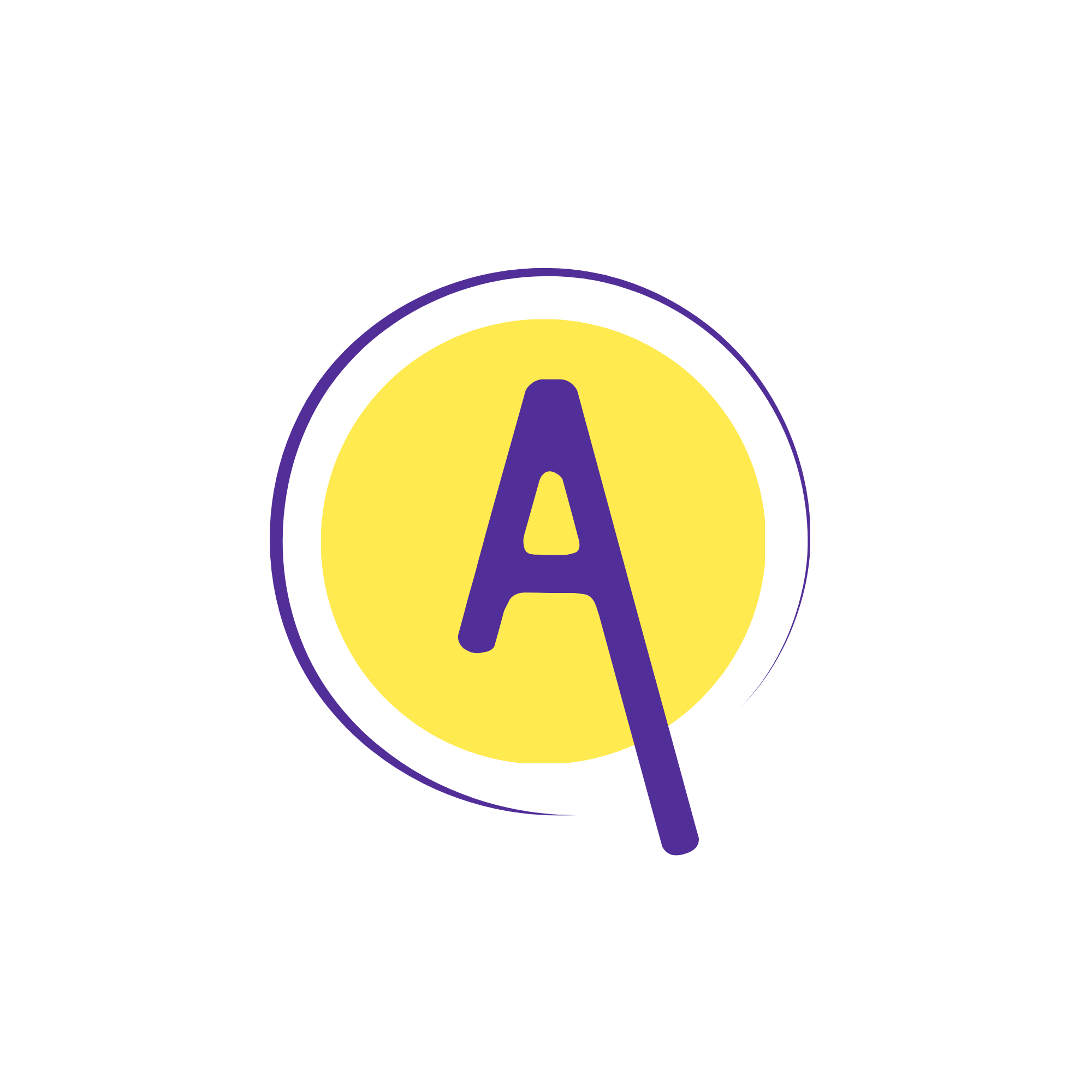 Adaptiva English Studio